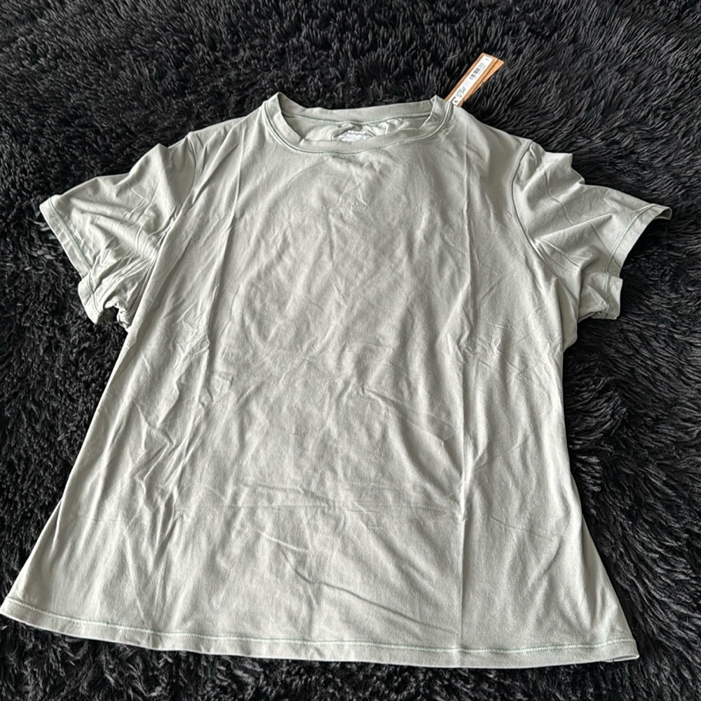 SKIMS Fits everybody short sleeve T-Shirt